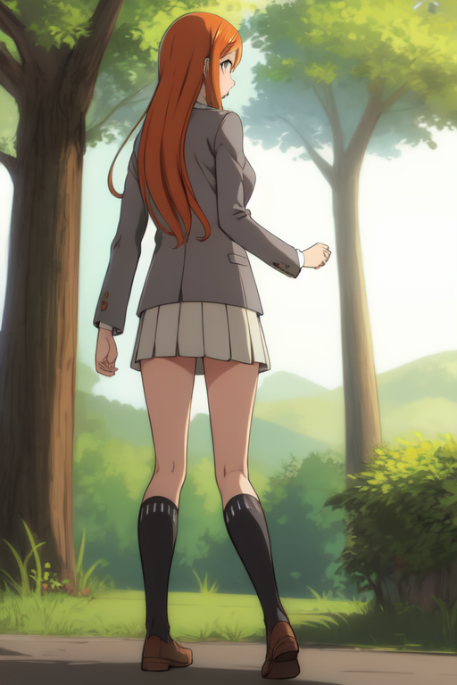 Orihime 4.png